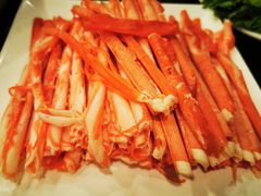 -迎宾楼(解放西街店)