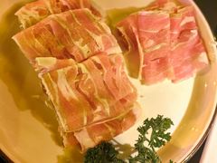 -葫芦福禄娃一家人火锅(平安金融中心店)