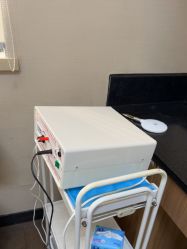 -上海玫瑰医疗美容医院