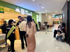 -一围肥牛肉小火锅(佳兆业广场店)
