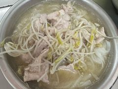 -脆珊粉店(明秀西路店)