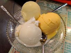 -顺记冰室(宝华路店)