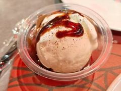 -汕头市游泳跳水馆