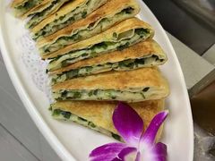 -蝎王府羊蝎子(虎坊桥总店)