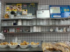 -美迪炊饭(人民路店)