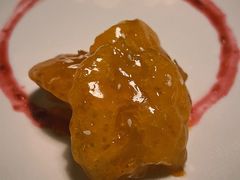 -止观小馆·辽河口渔家菜(王府井店)