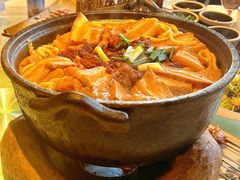 -百花人家(门城水岸店)