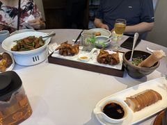 -YAFEE雅菲·粤菜·湘菜·融合菜(魏公村店)