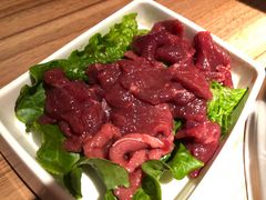 -季季红火锅(长沙步行街店)