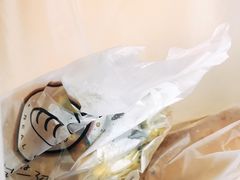 -韩国利尔面包(桂林路店)