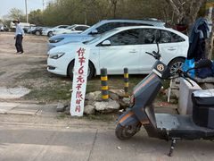 -东湖落雁景区