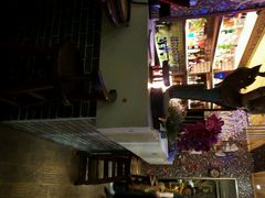 android_upload_pic-Siam泰餐厅(水上公园店)