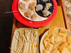 -蜀大侠火锅(寰球文化地标·总府店)