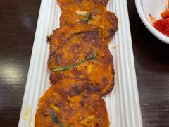 -釜山豚骨汤饭(芝罘万达广场店)