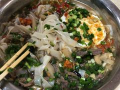-舒记粉店(七星路店)