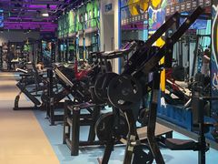 -Trainyard 炼·工场(中国国际贸易中心店)