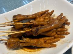-皮记海鲜1995(寮步店)