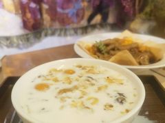 -有七甜品(恒达产业园店)