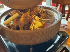 -老鼎万春卤菜(五代传承创始老店)