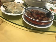 -洪祥大酒店(大庆东路店)