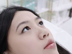 点击看大图 -韩美绣·骨相纹眉·洗眉美瞳线