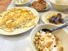 -圆宝台湾小吃(迎津街店)