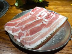 -原始泥炉烤肉(总店)