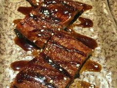 -林妈妈村·日式料理(宝山龙湖天街店)