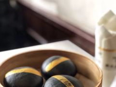 -铭家点心(秦岭路店)