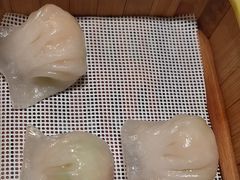 -香港狮子山下·明星粤菜餐厅(北苑店)