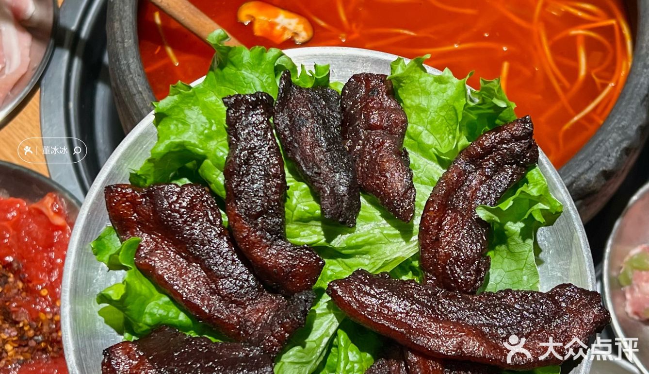 大连的！终于有了啊！！好吃！！ 