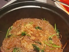 -观宴·品质赣菜(高新大道店)