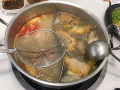 -义乌之心城市生活广场