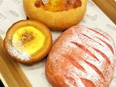 -喜茶(深圳福田星河COCO Park店)