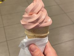 -麦当劳(温州人民路店)