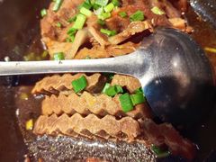 -乡里八闽·福州乡土菜(火车北站店)