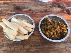 -常德津市牛肉粉(兴南大道店)