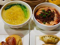 -金鼎轩(亚运村店)