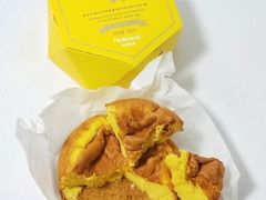 -好利来(七宝领展广场店)