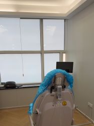-AIST爱思特医疗美容医院