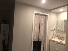 -百姓装潢(漕宝店)