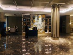 -半岛星际酒店(义乌国际商贸城店)