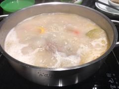 -官也街澳门火锅(新源里店)