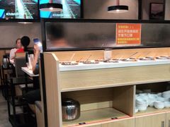 -潮发潮汕牛肉店(龙洞店)