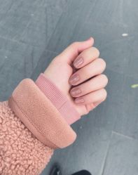 点击看大图 -悦指间美甲美睫