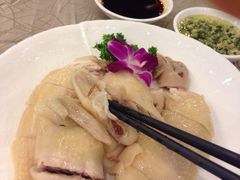 iphone_upload_pic-六婶西关小厨(光塔路店)