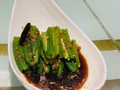 -皇宫大酒店