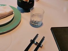 -淮香国色(正大中心店)