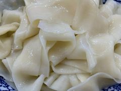 -东财大盘鸡(黑石礁店)