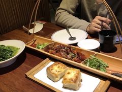 -大牌大·传统杭帮菜(湖滨店)